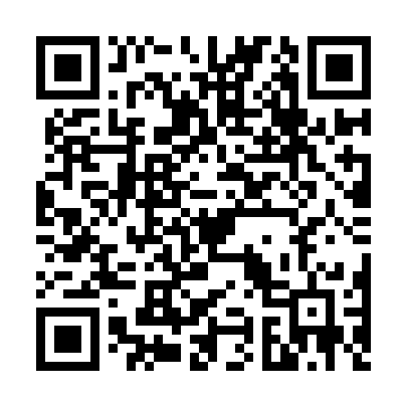 QR code for F91YCD