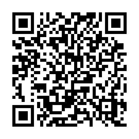 QR code for F92CCZ