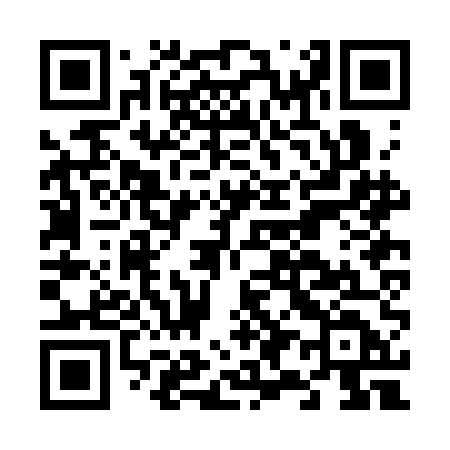 QR code for F92CED
