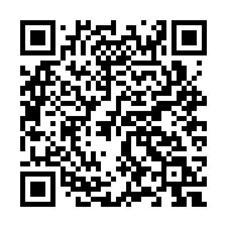 QR code for F92CSL