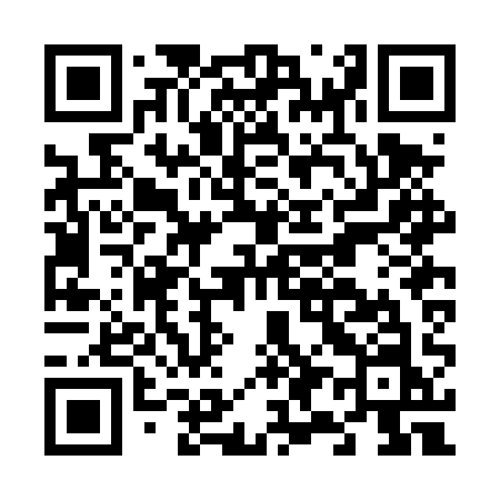 QR code for F92DQN