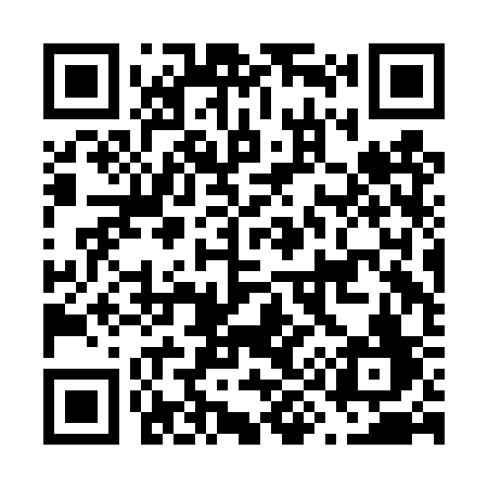 QR code for F92DSF