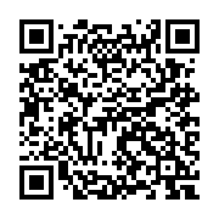 QR code for F92EHE