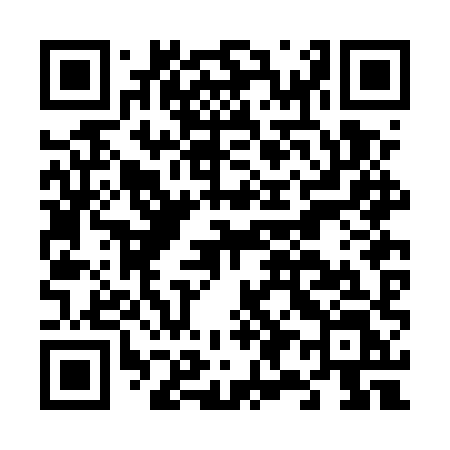 QR code for F92EXL
