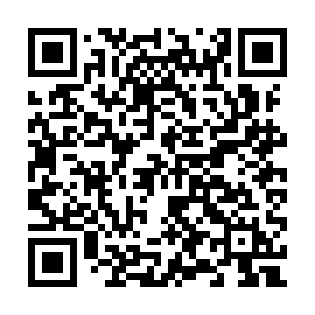 QR code for F92IAH