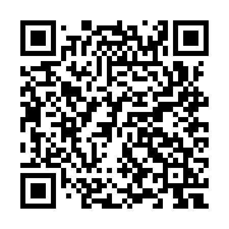 QR code for F92IVJ