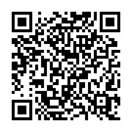 QR code for F92JUG