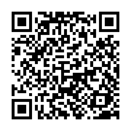 QR code for F92LZK
