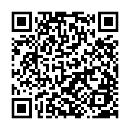 QR code for F92MNJ
