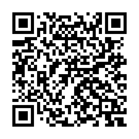 QR code for F92OBP