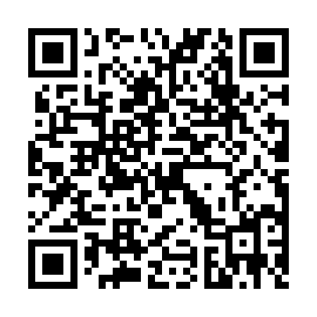 QR code for F92OIH