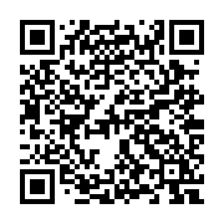 QR code for F92PHY