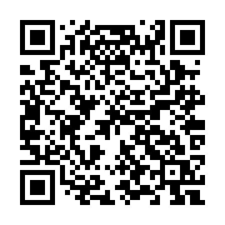QR code for F92PKS