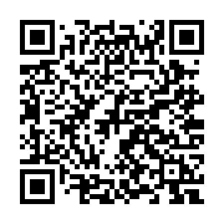 QR code for F92POH