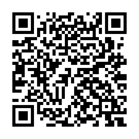 QR code for F92QCY