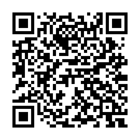 QR code for F92REF