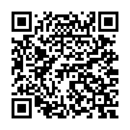QR code for F92TOW
