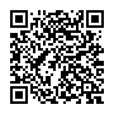 QR code for F92WJA