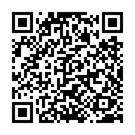 QR code for F92WJX