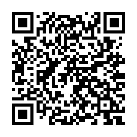 QR code for F92WNE
