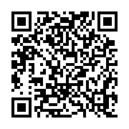 QR code for F93CGO