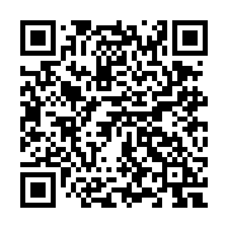 QR code for F93DBI