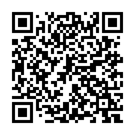 QR code for F93EOM