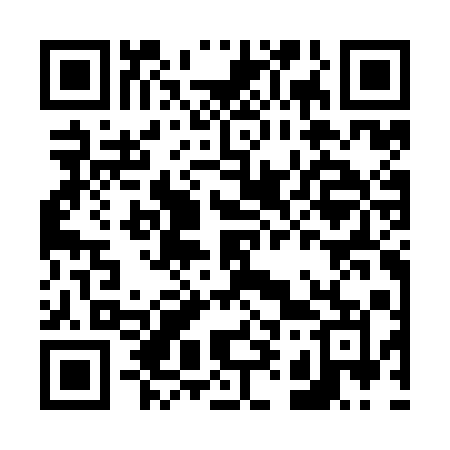 QR code for F93KAM