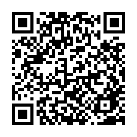 QR code for F93KHG