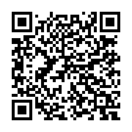 QR code for F93LGT