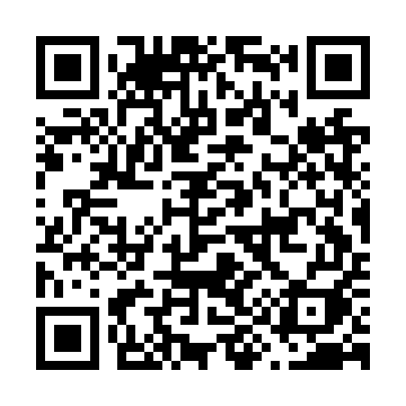 QR code for F93NUI