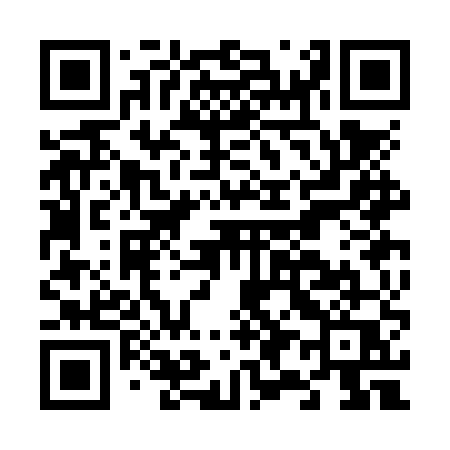 QR code for F93NUQ