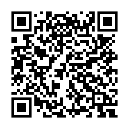 QR code for F93NWB