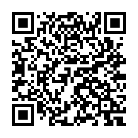 QR code for F93QWE