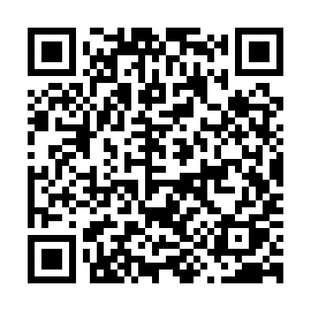 QR code for F93QYQ