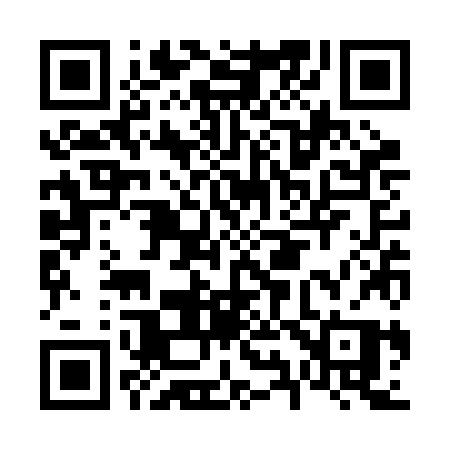 QR code for F93RJP
