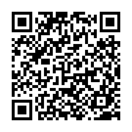 QR code for F93RPL