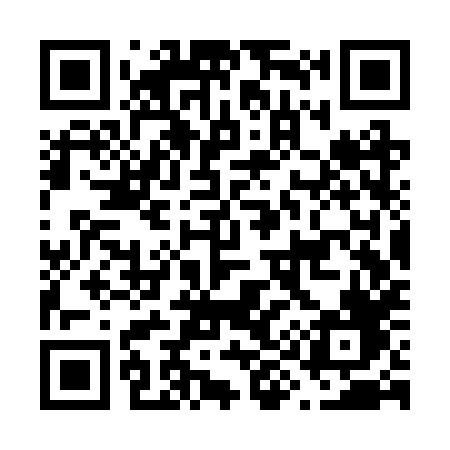 QR code for F93RXF