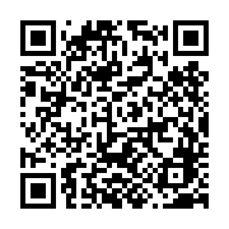 QR code for F93TDB