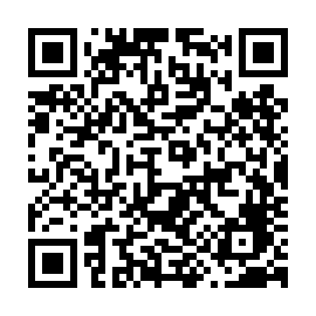 QR code for F93TNF