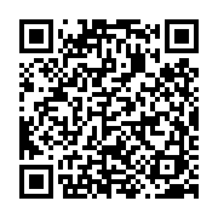 QR code for F93TVI