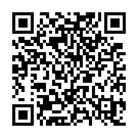 QR code for F93WJI