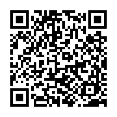 QR code for F93WVM