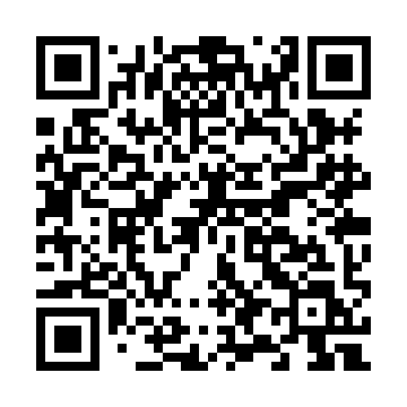 QR code for F93XIL