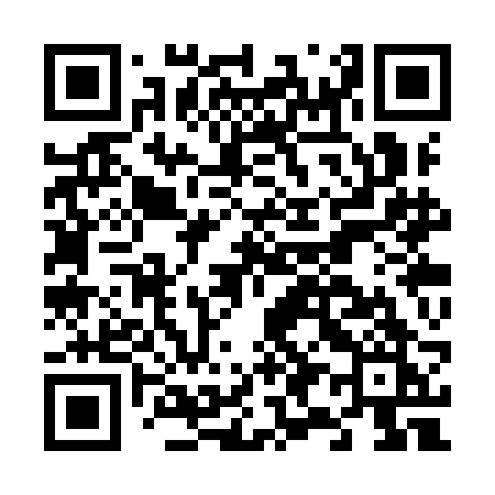 QR code for F93YBK