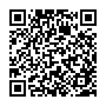 QR code for F93YHB
