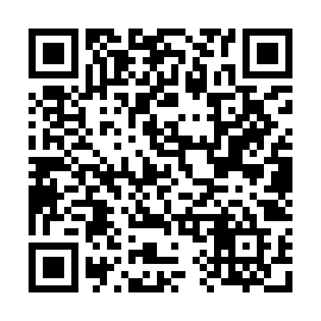 QR code for F93YJE