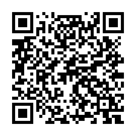 QR code for F93ZWY