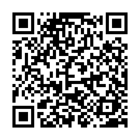 QR code for F94AZK