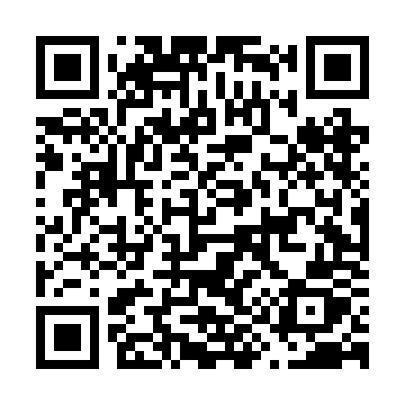 QR code for F94BOZ